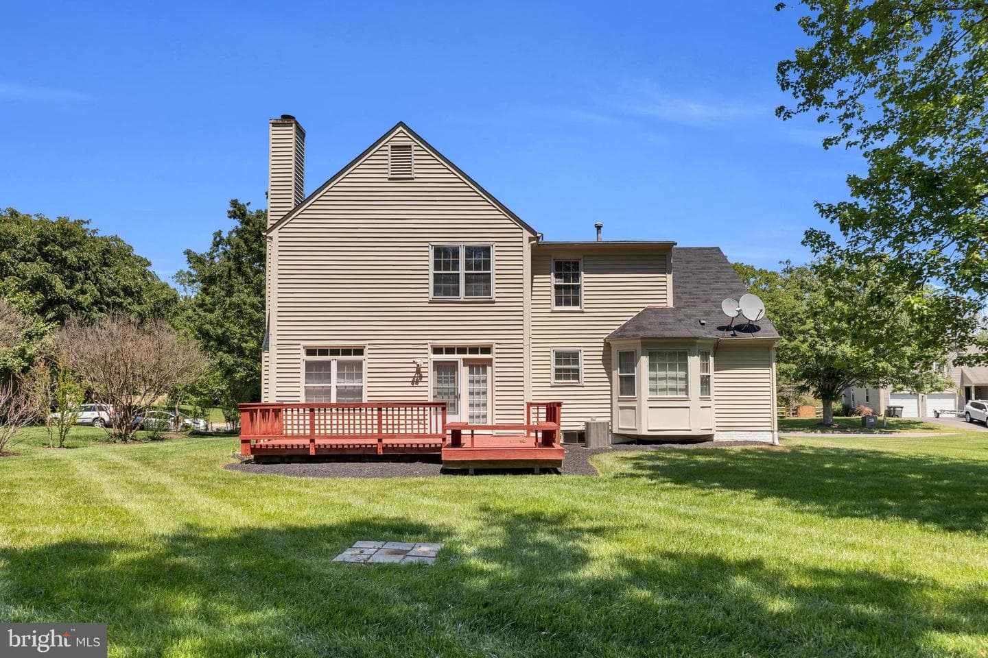 6458 Woodmere Place photo 22
