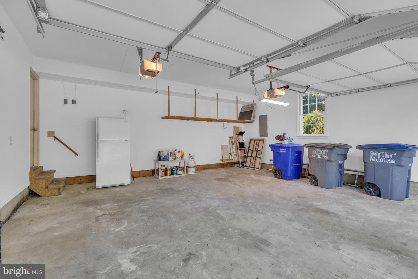 6458 Woodmere Place photo 27