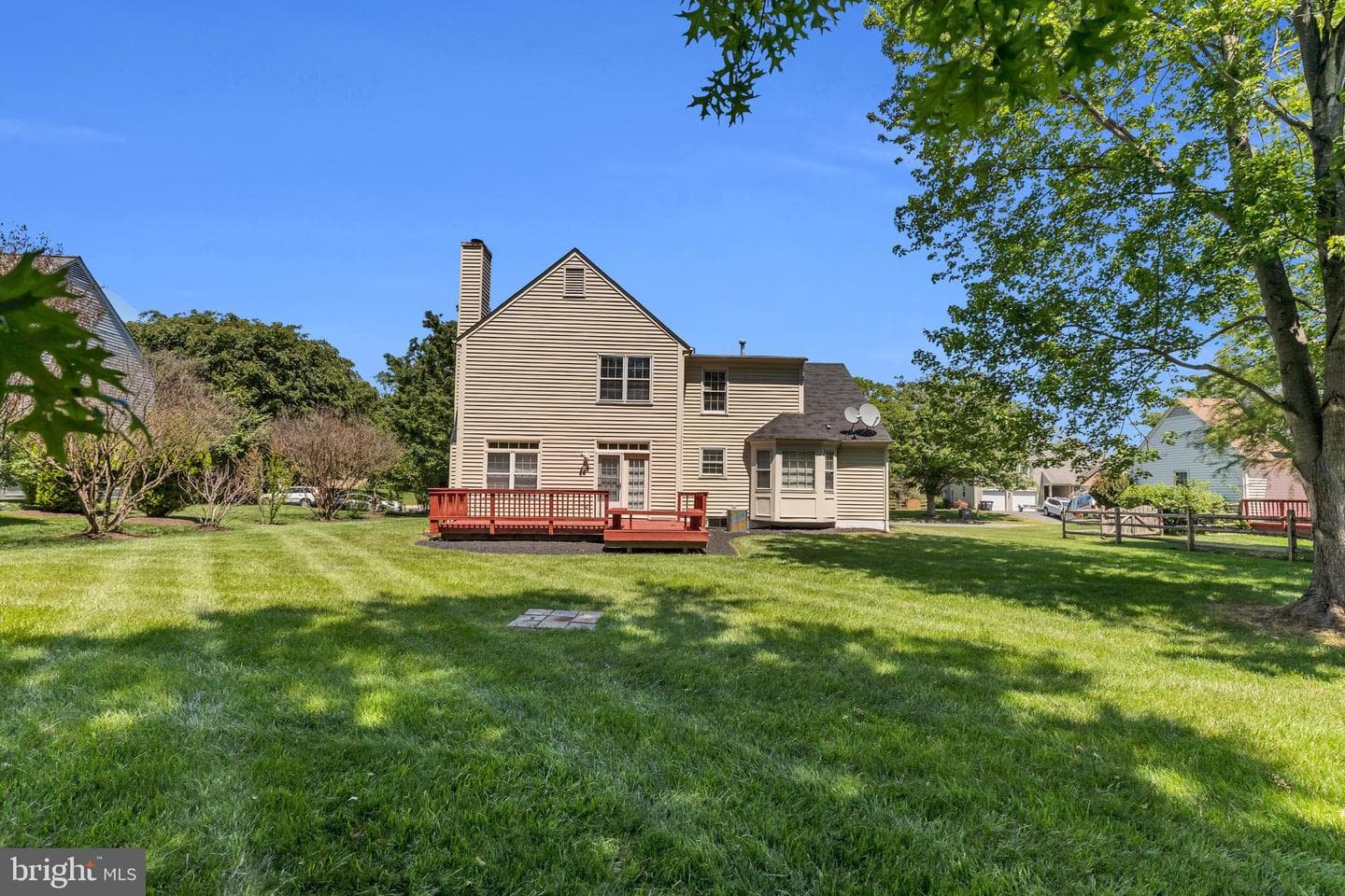 6458 Woodmere Place photo 28