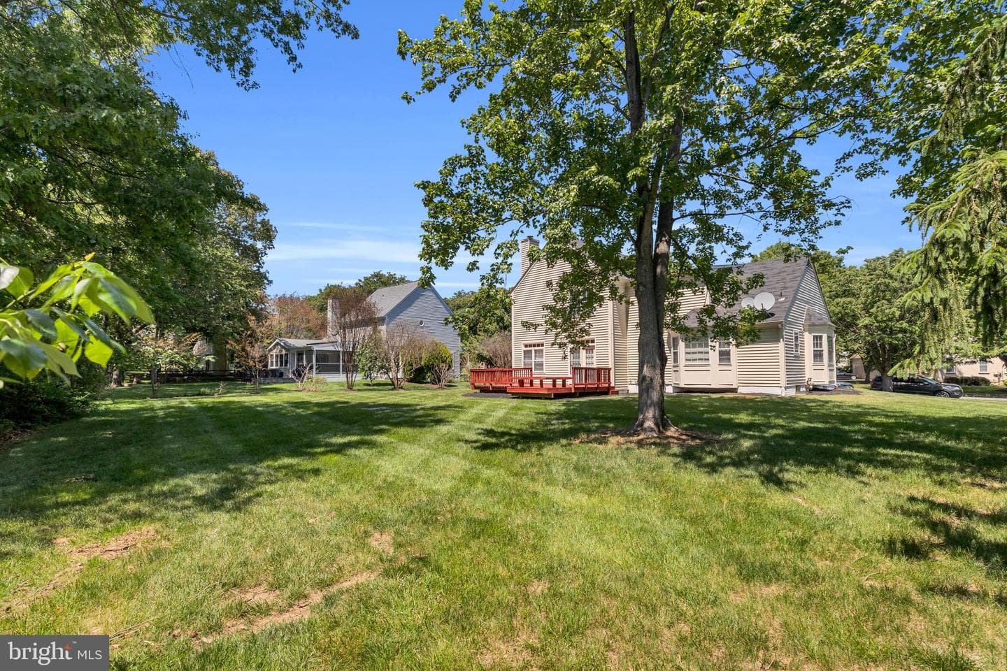 6458 Woodmere Place photo 29