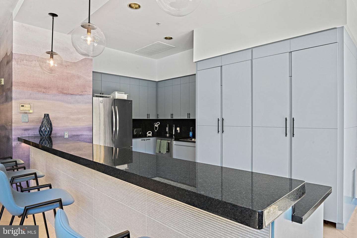 12001 Market Street #129 photo 10