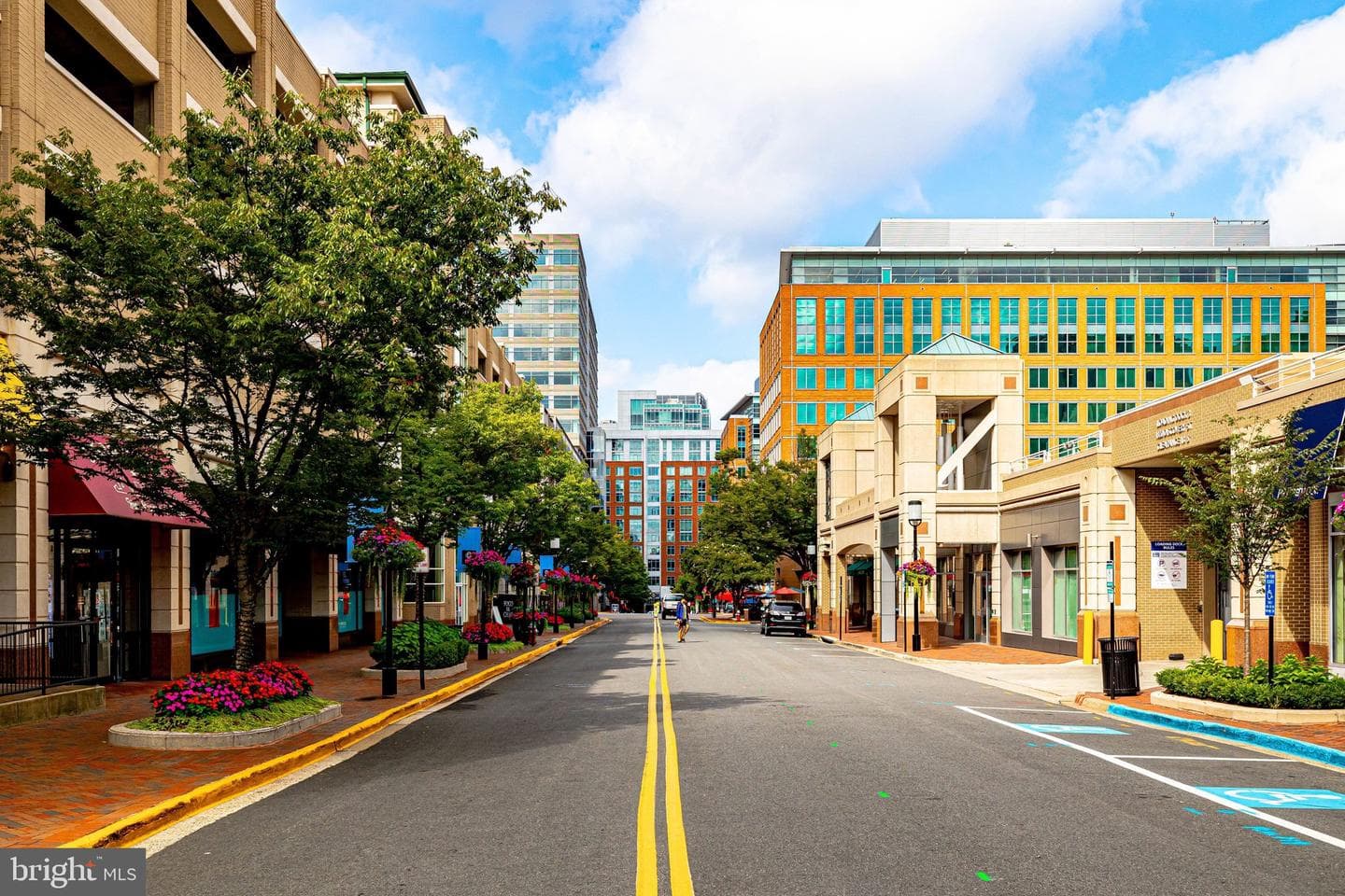 12001 Market Street #129 photo 21