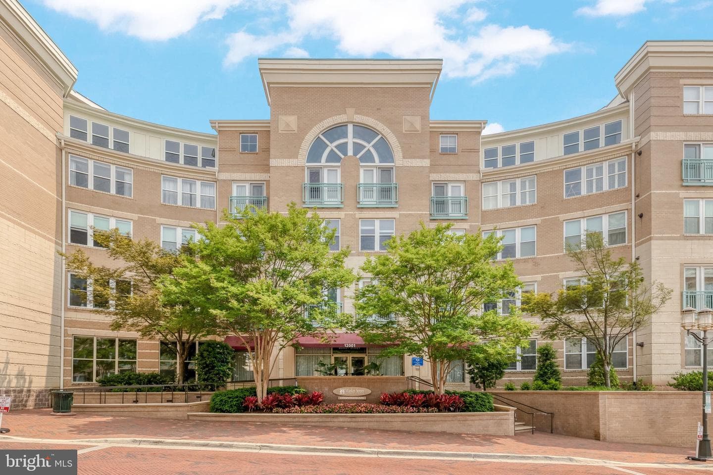 12001 Market Street #129 photo 22
