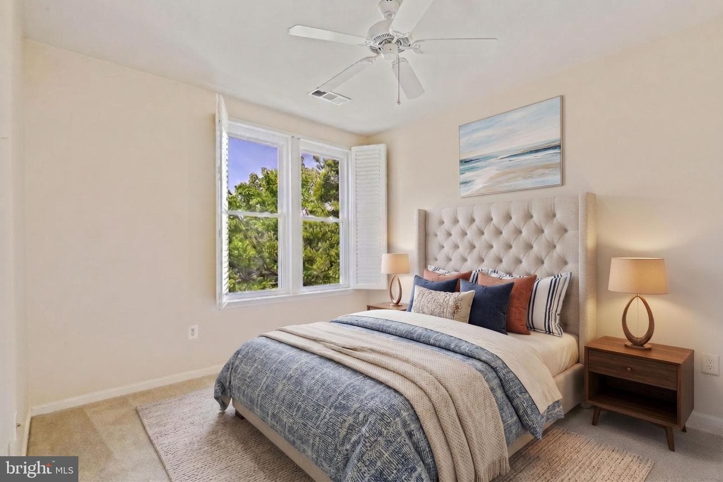 12001 Market Street #129 photo 4