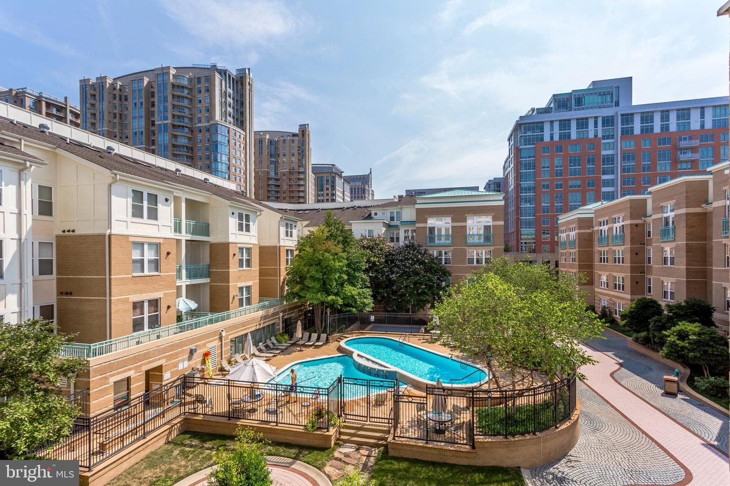 12001 Market Street #129 photo 6