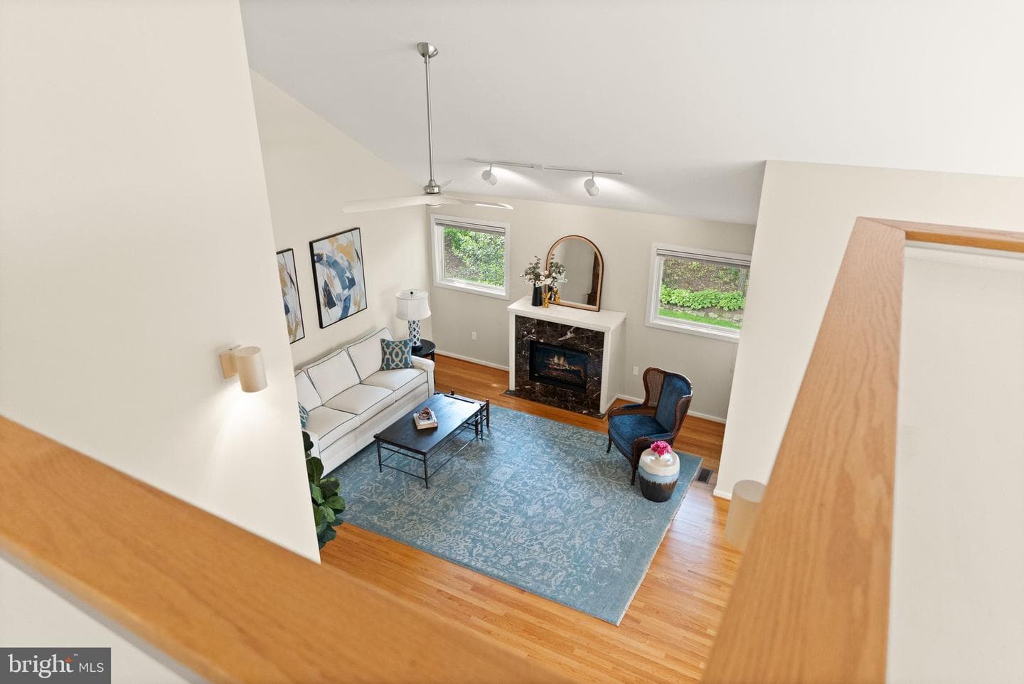 1424 Belcastle Court photo 12