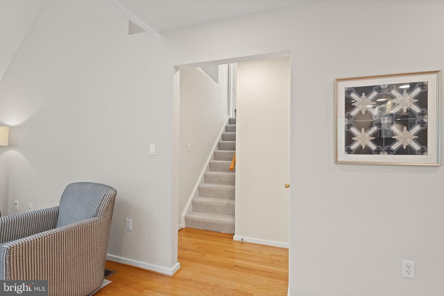 1424 Belcastle Court photo 26