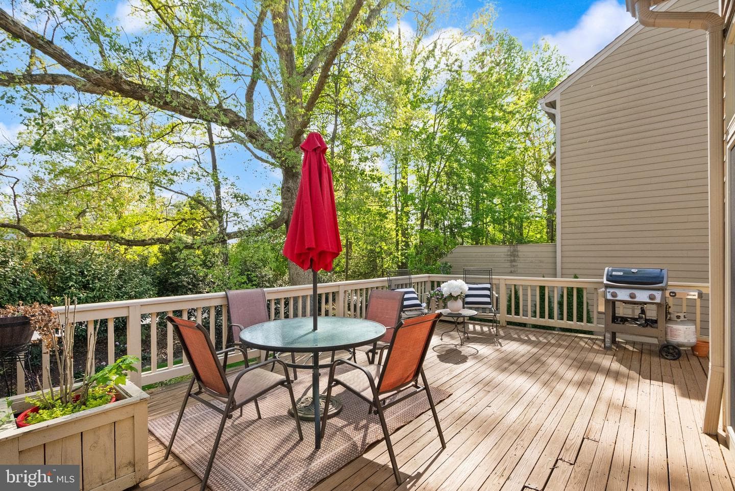 1424 Belcastle Court photo 28