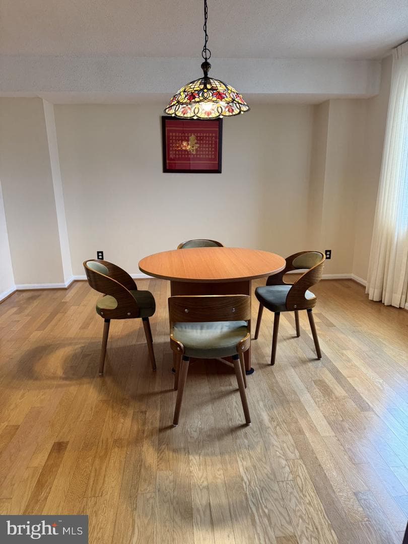 3713 S George Mason Drive #1005 photo 7