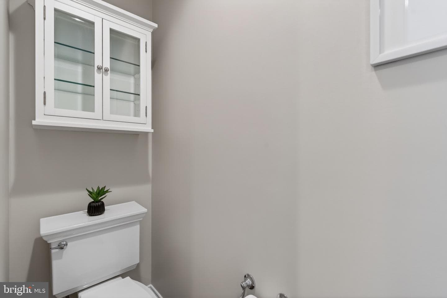7211 Laketree Drive photo 31