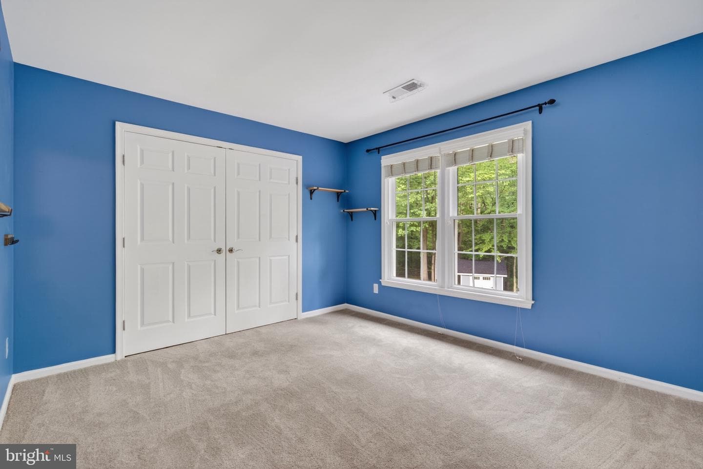 7211 Laketree Drive photo 34