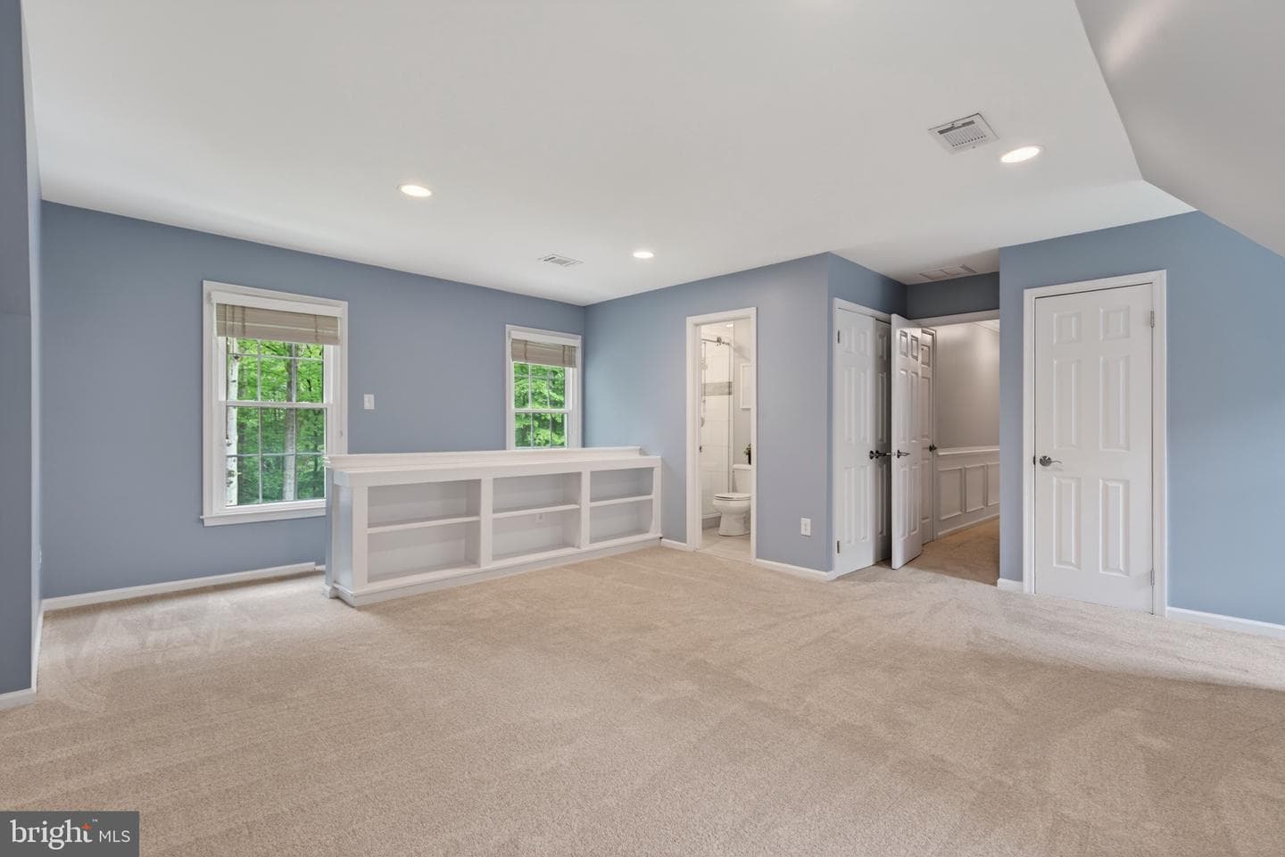 7211 Laketree Drive photo 44