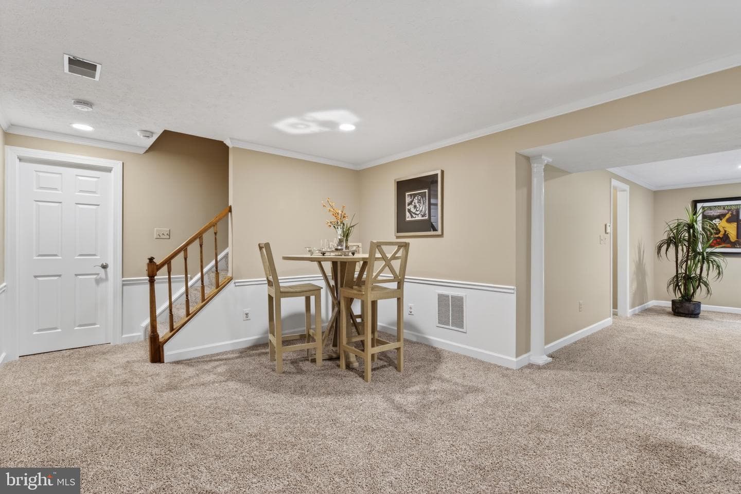 7211 Laketree Drive photo 49