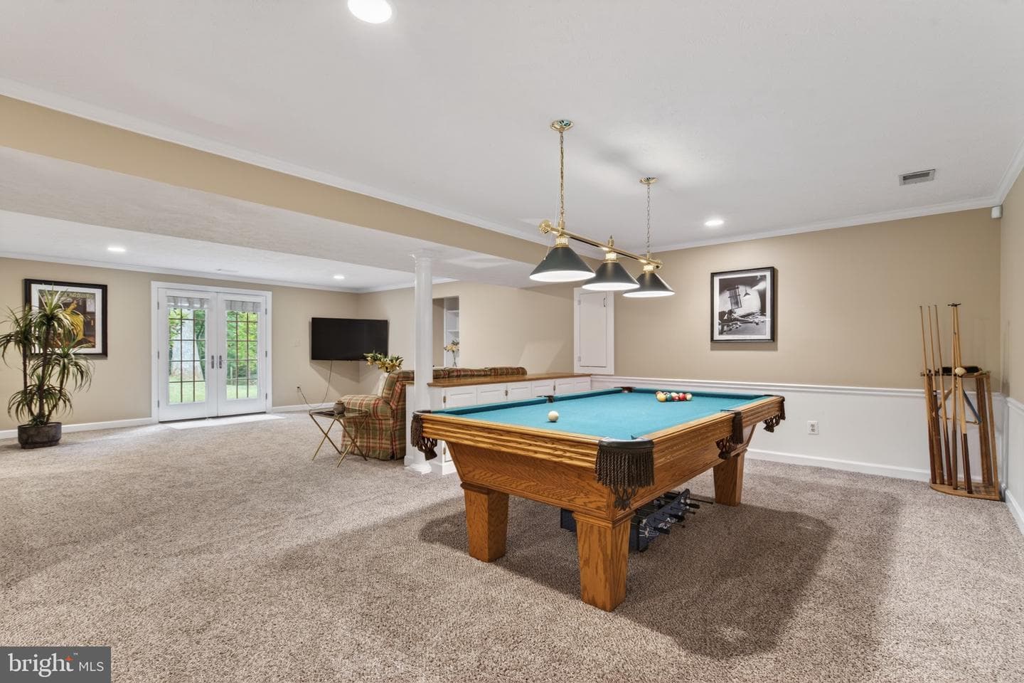 7211 Laketree Drive photo 52