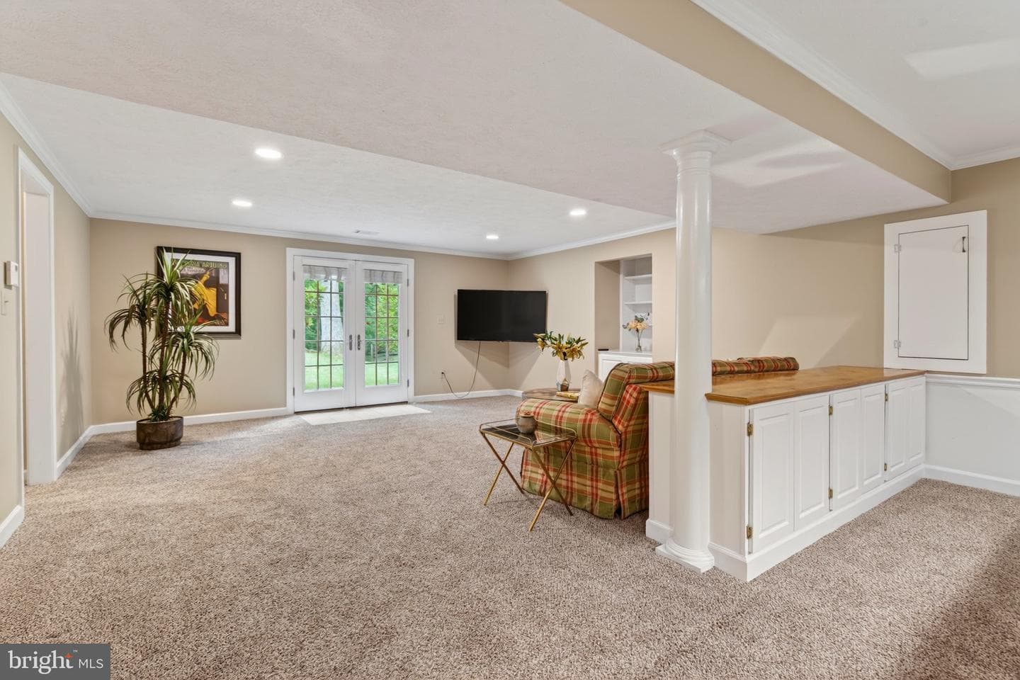 7211 Laketree Drive photo 53