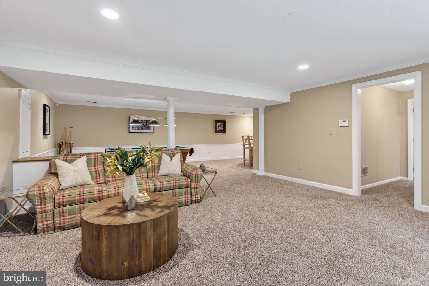 7211 Laketree Drive photo 55