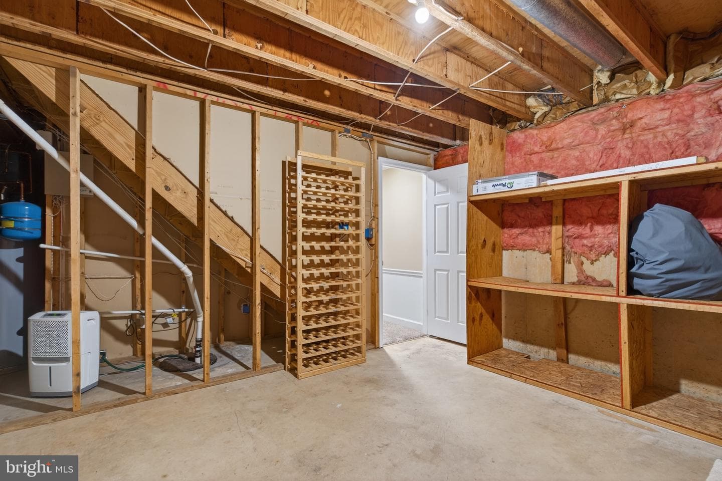 7211 Laketree Drive photo 61