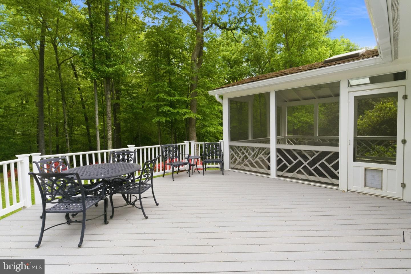 7211 Laketree Drive photo 68