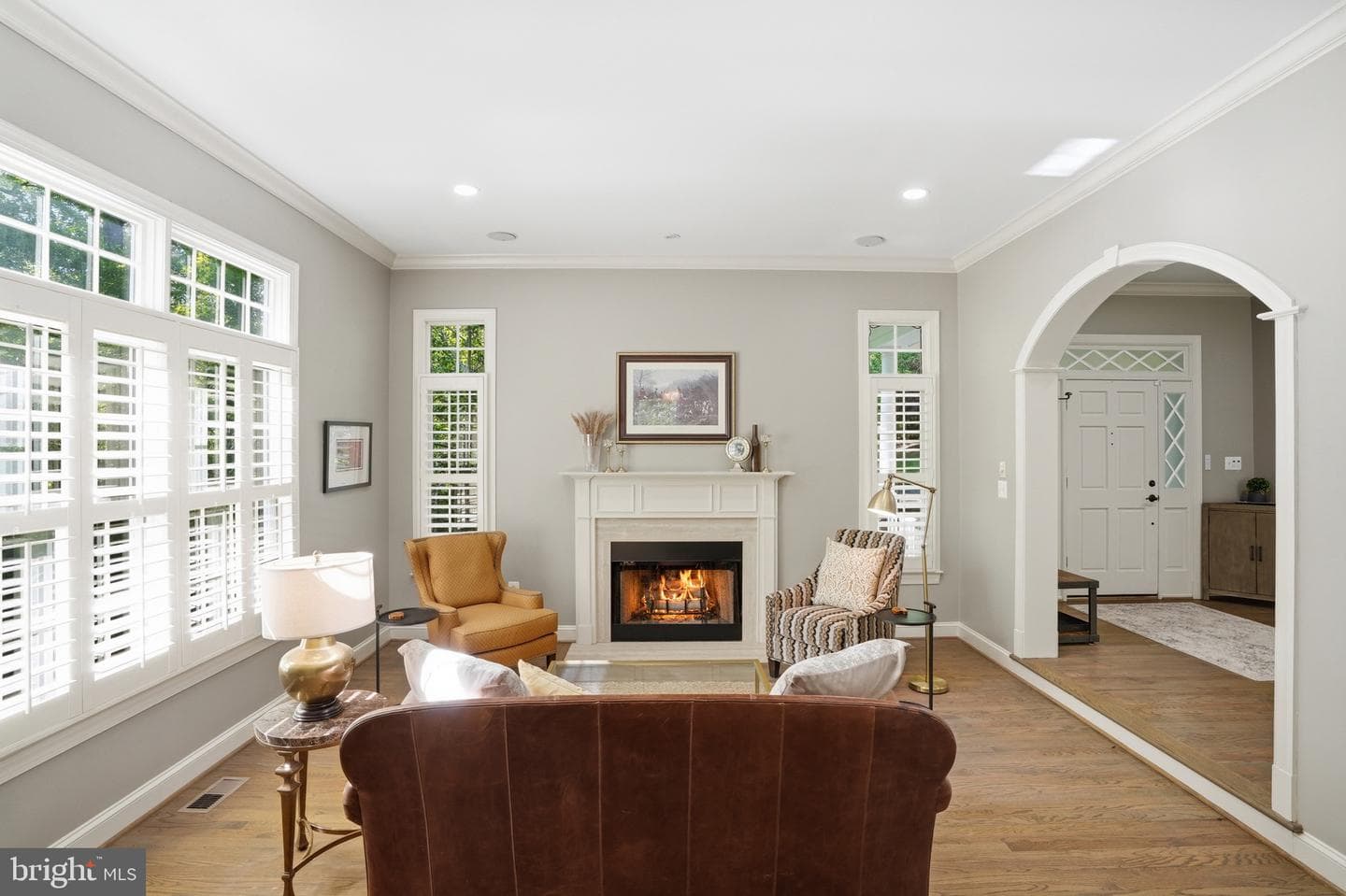 1133 Springvale Road photo 11