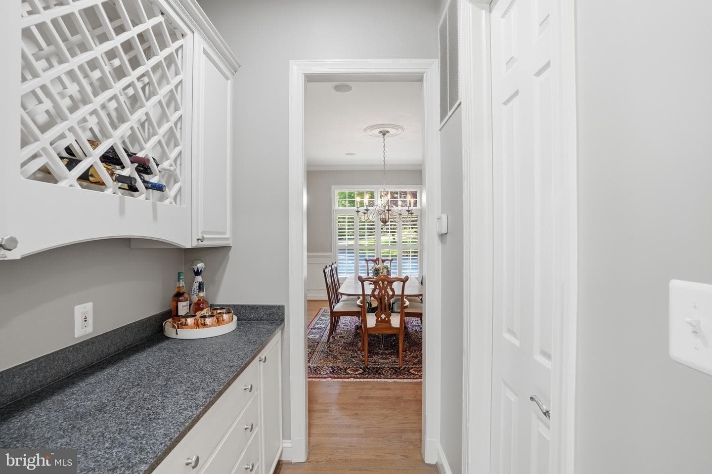1133 Springvale Road photo 15