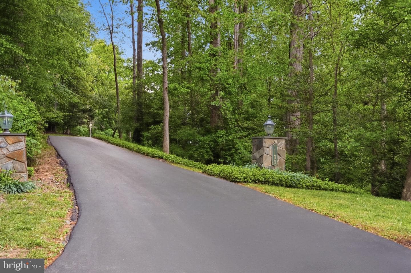 1133 Springvale Road, Great Falls