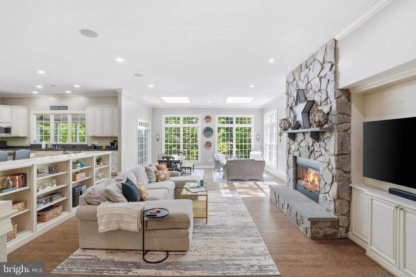 1133 Springvale Road photo 25