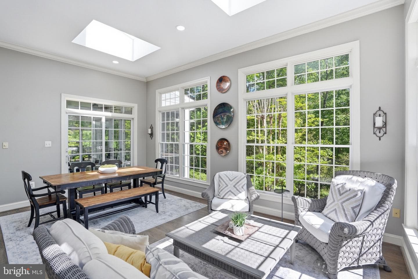 1133 Springvale Road photo 27