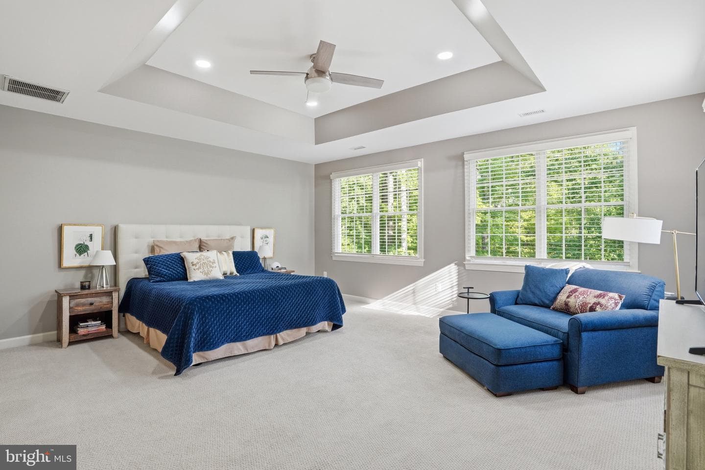 1133 Springvale Road photo 42