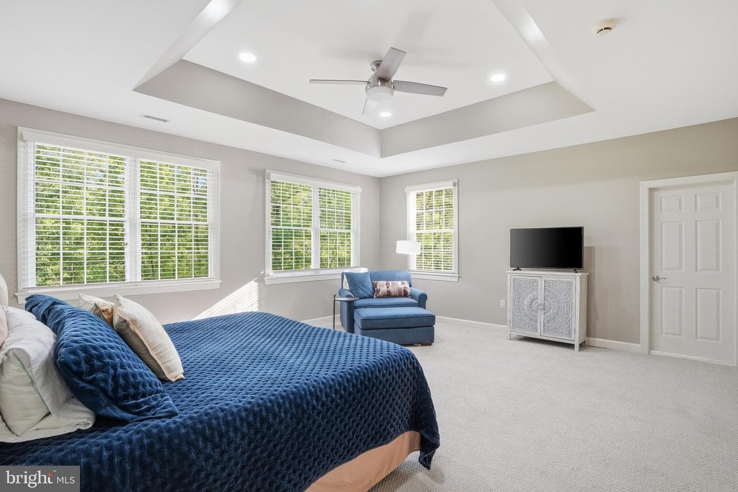 1133 Springvale Road photo 43