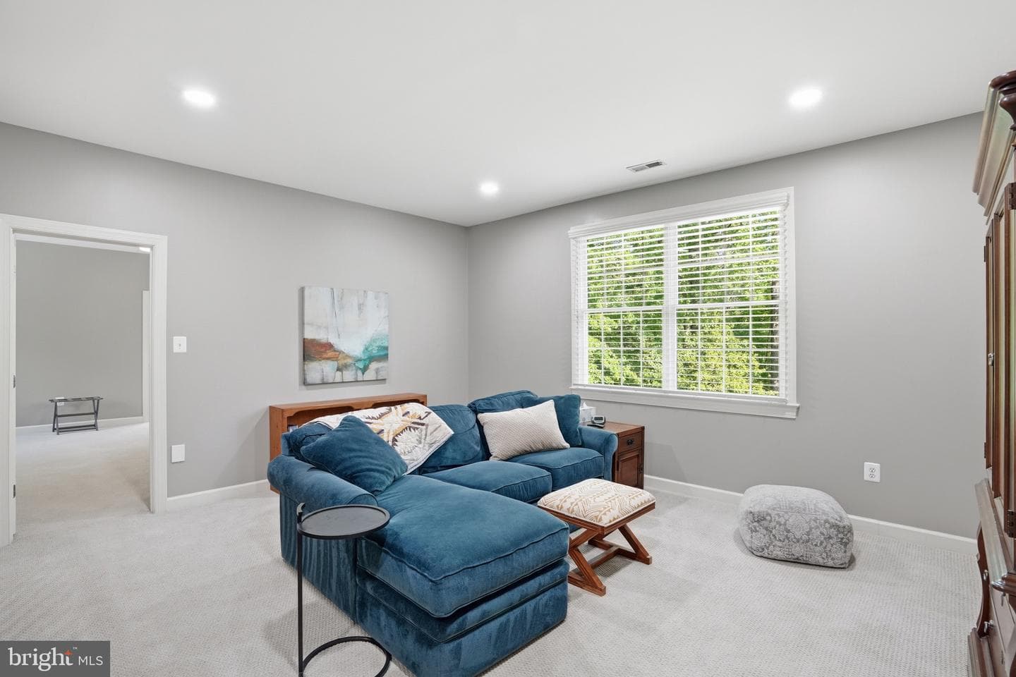 1133 Springvale Road photo 49