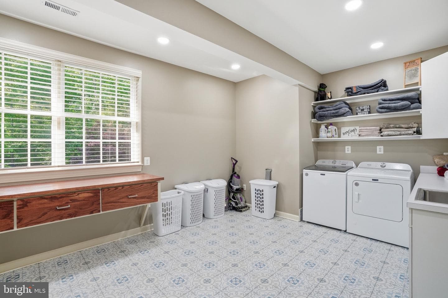 1133 Springvale Road photo 50