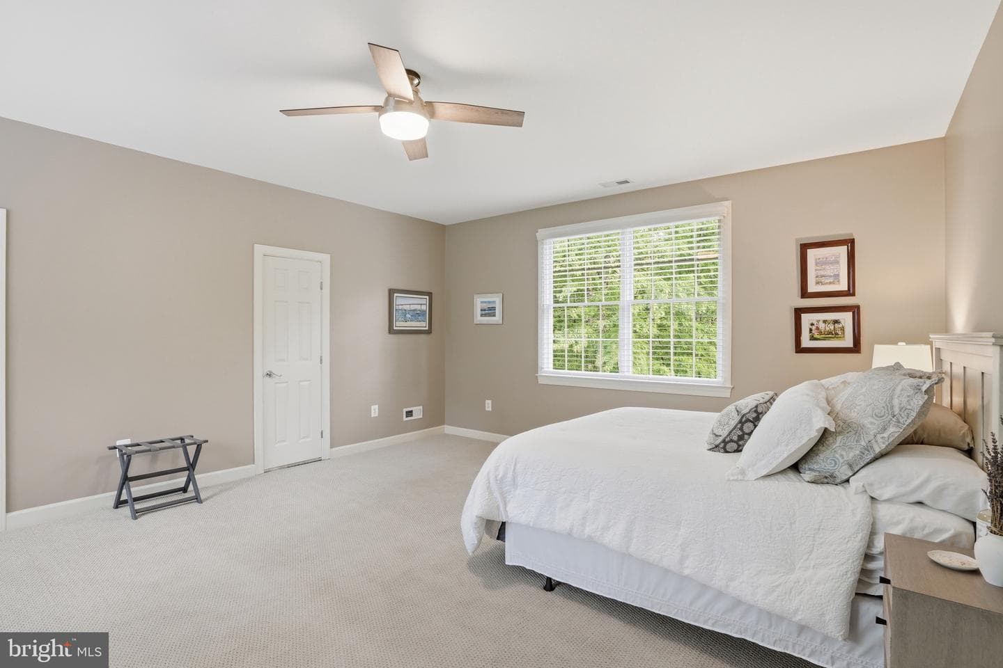 1133 Springvale Road photo 52