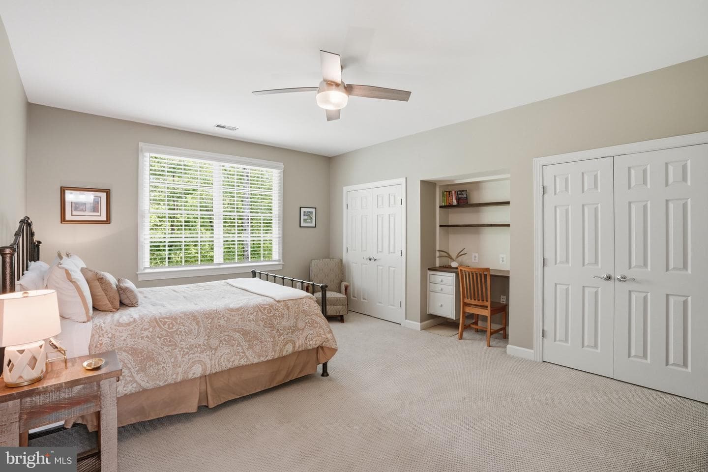 1133 Springvale Road photo 59