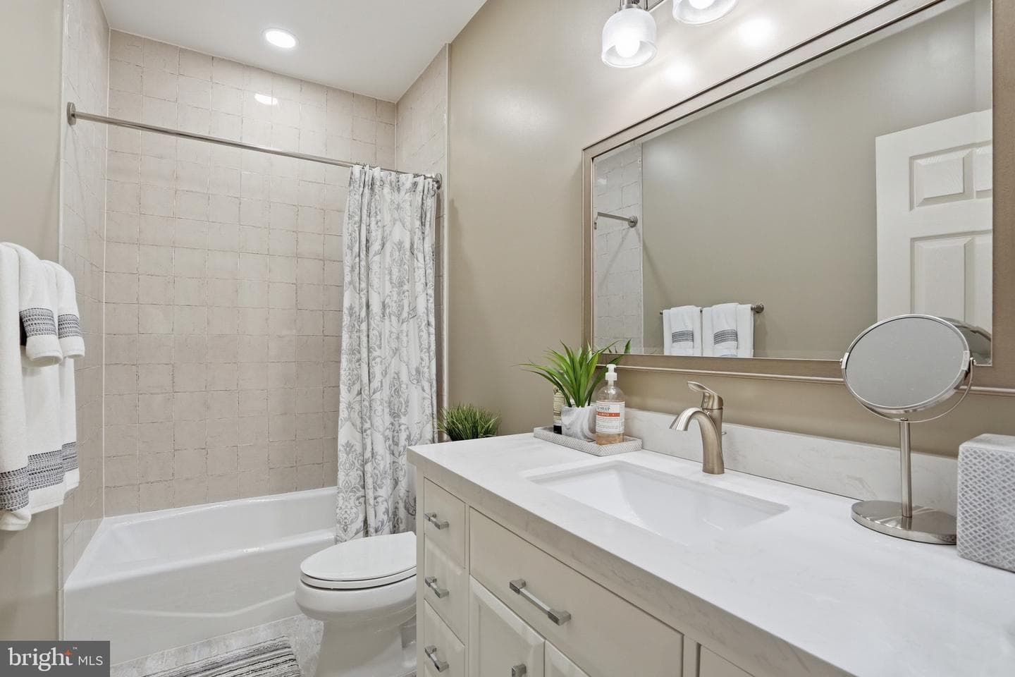 1133 Springvale Road photo 62