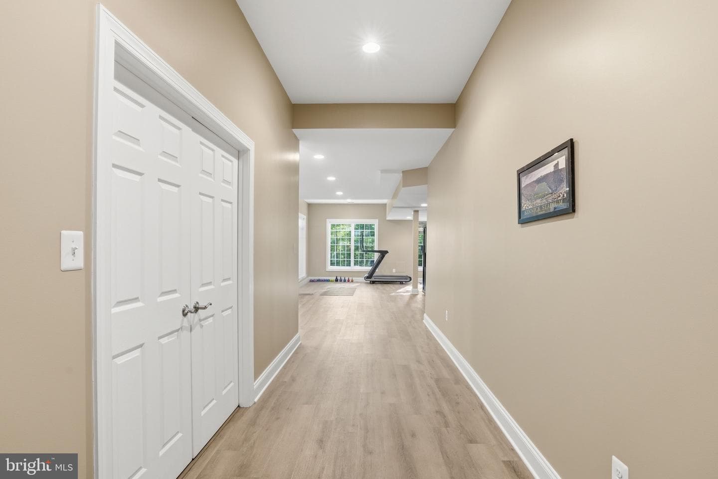 1133 Springvale Road photo 63