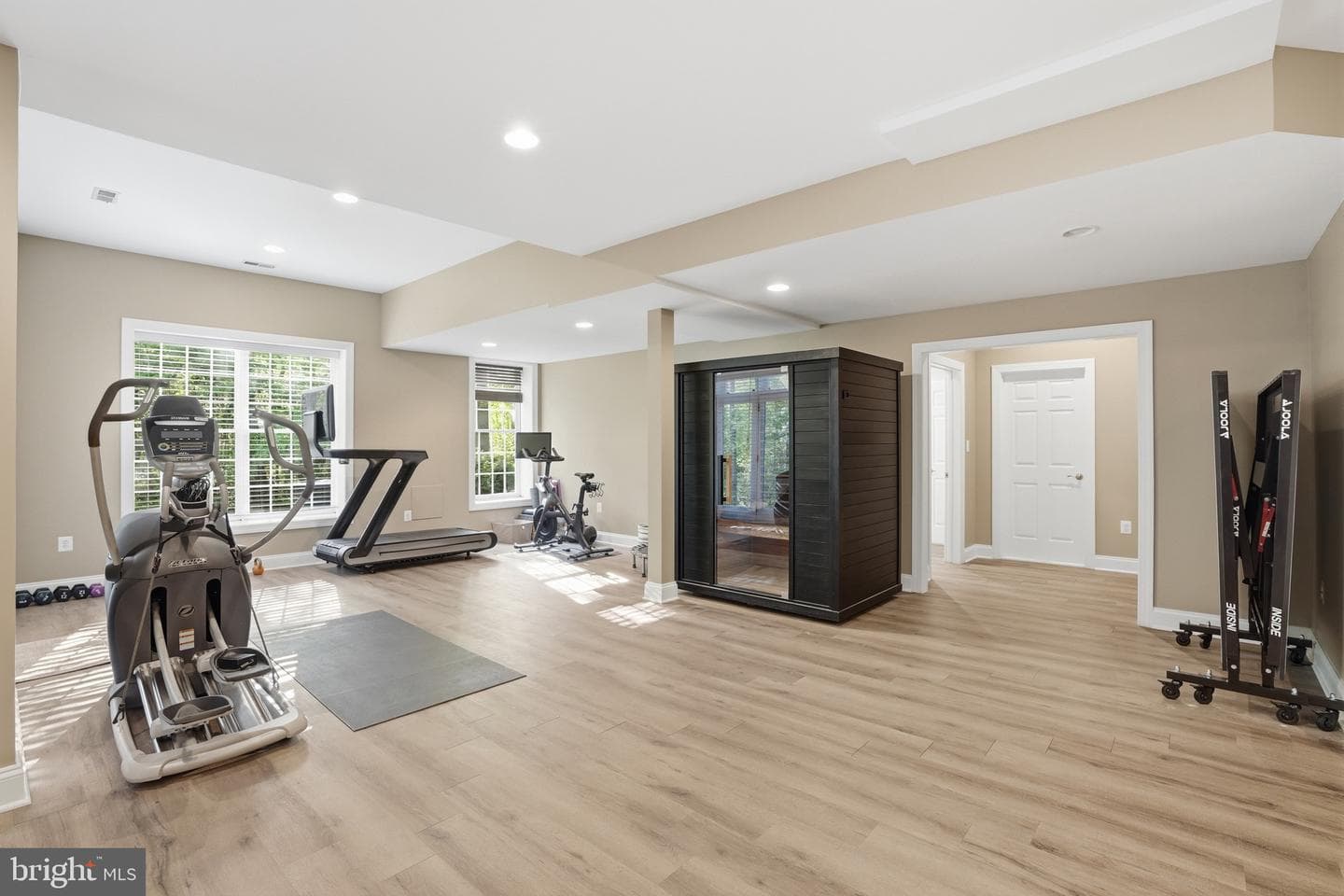 1133 Springvale Road photo 66