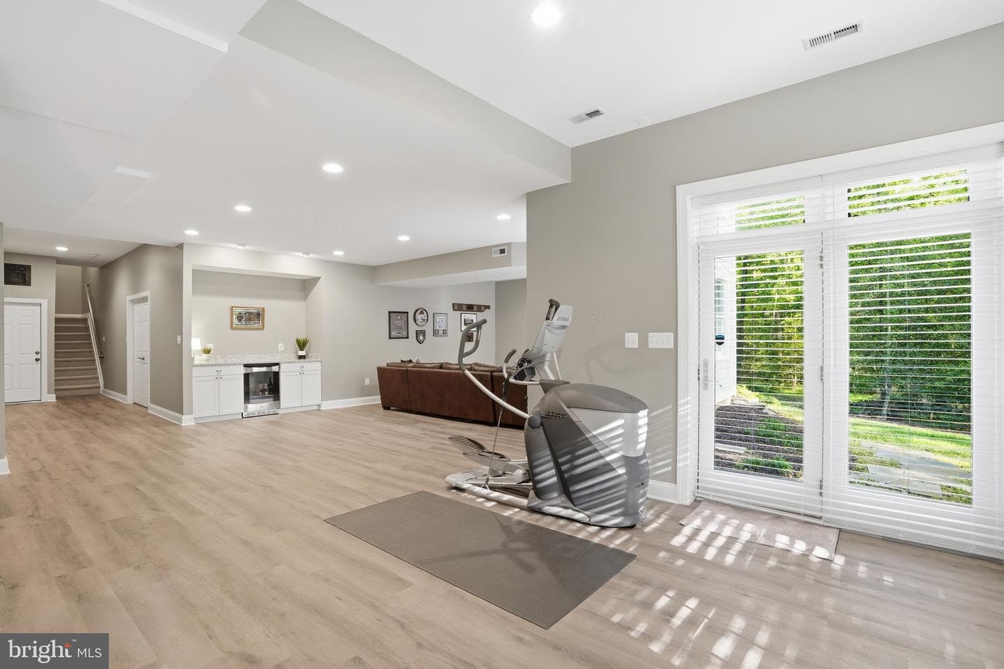 1133 Springvale Road photo 67