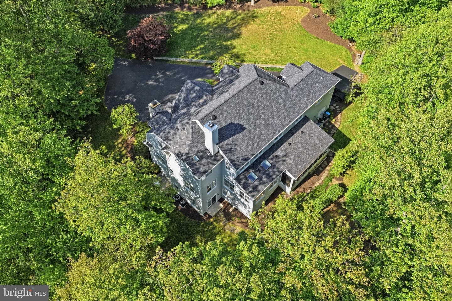 1133 Springvale Road photo 78