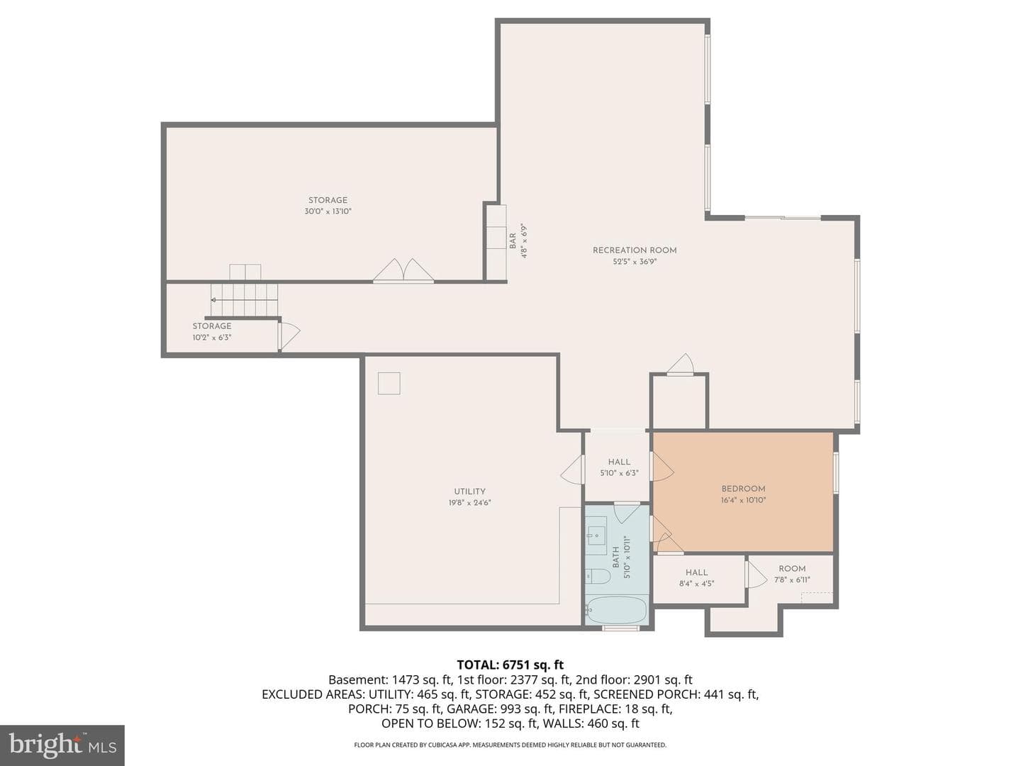 1133 Springvale Road photo 83