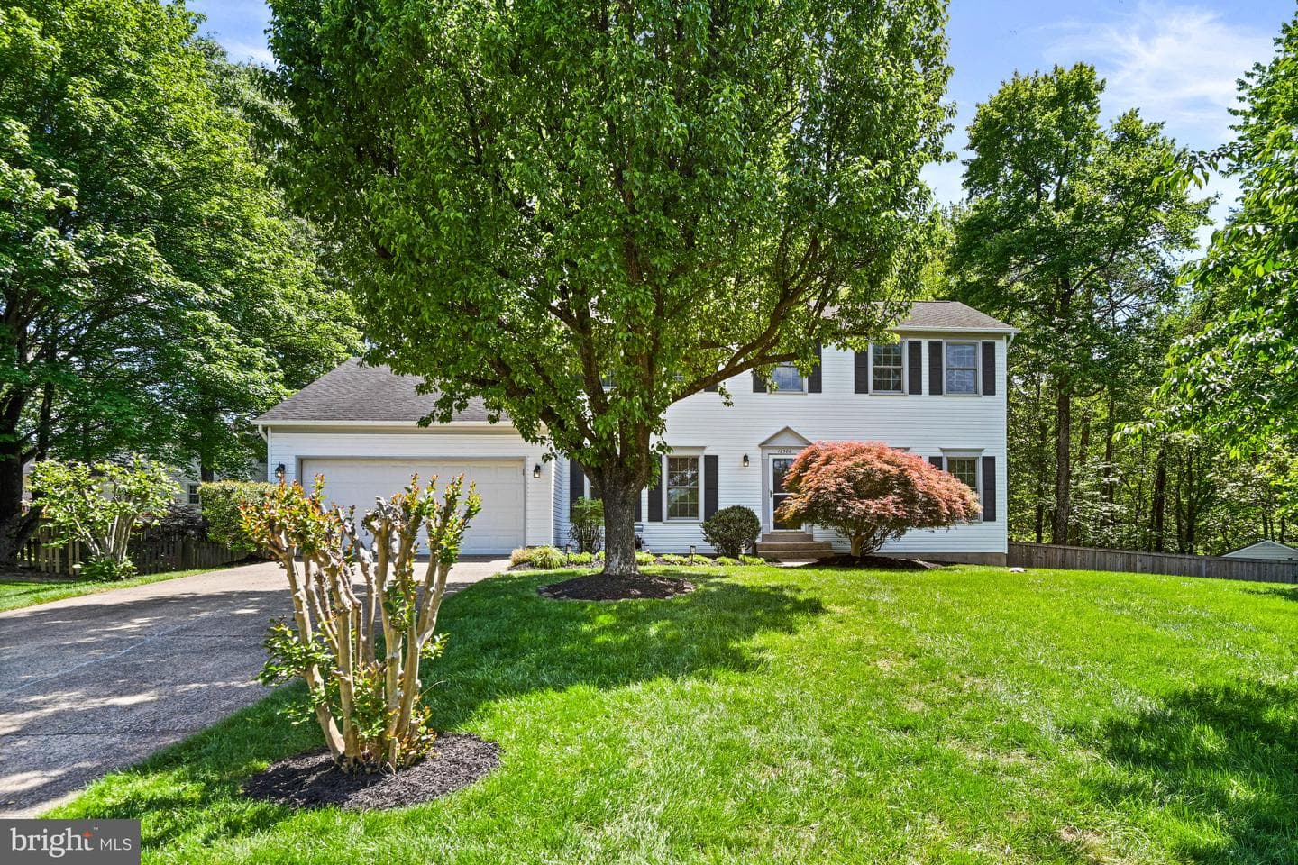 12500 Woodcock Lane