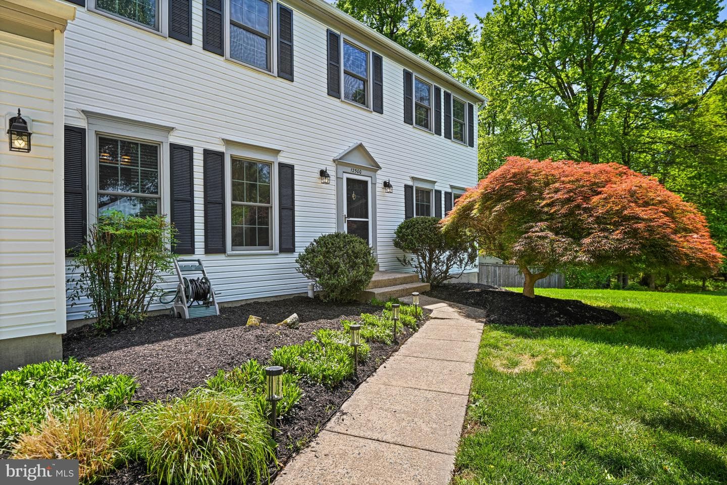 12500 Woodcock Lane photo 2
