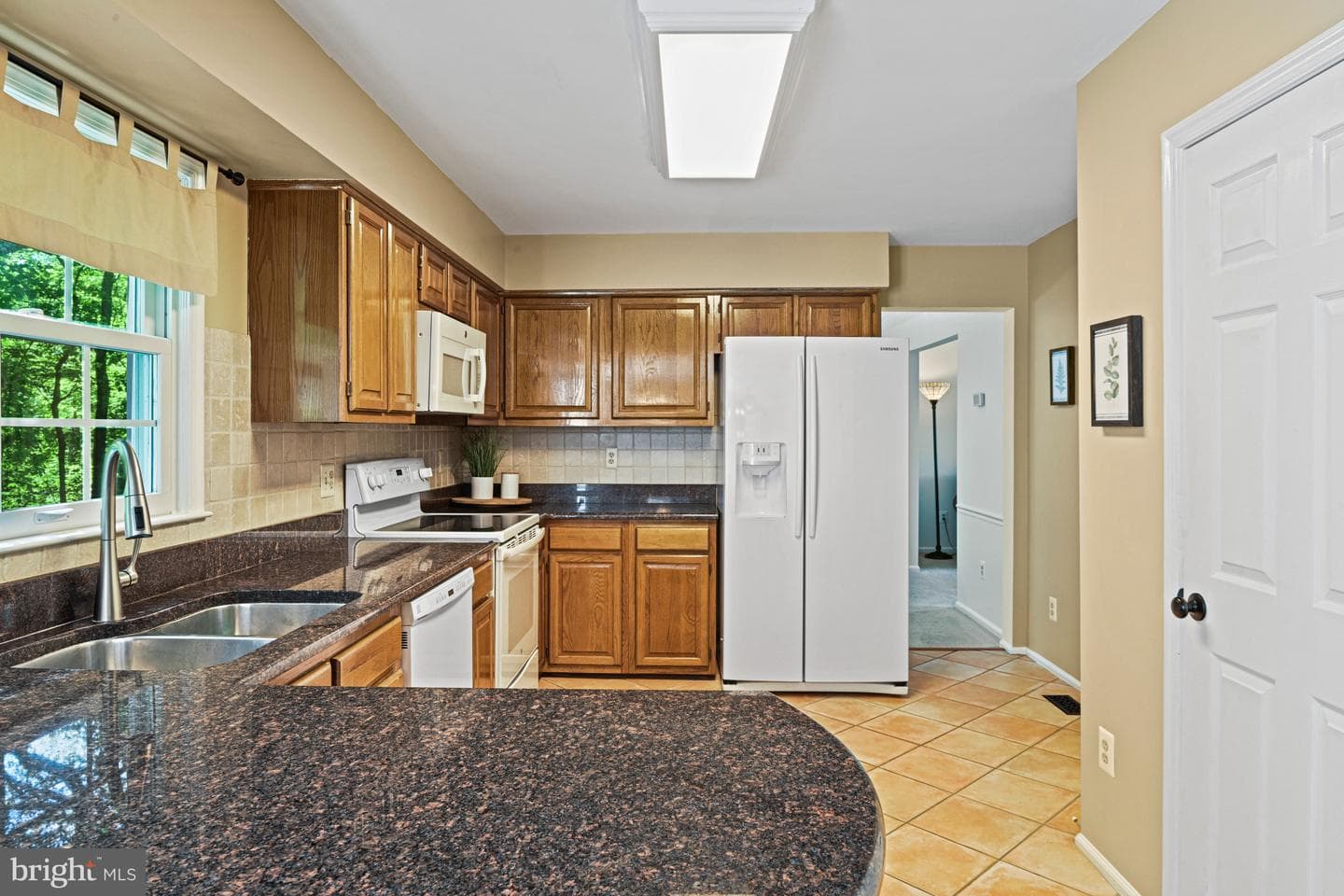 12500 Woodcock Lane photo 20