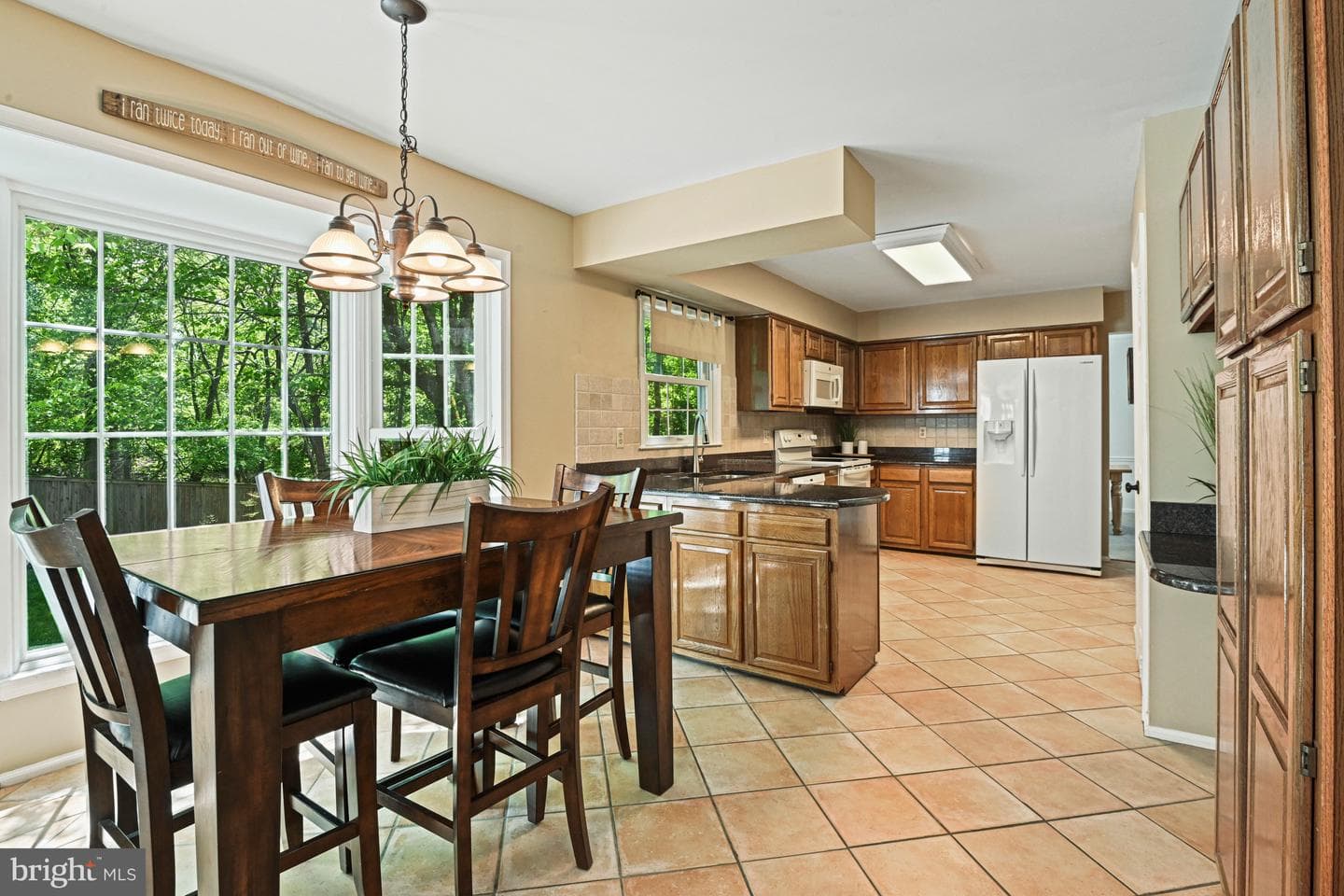 12500 Woodcock Lane photo 23