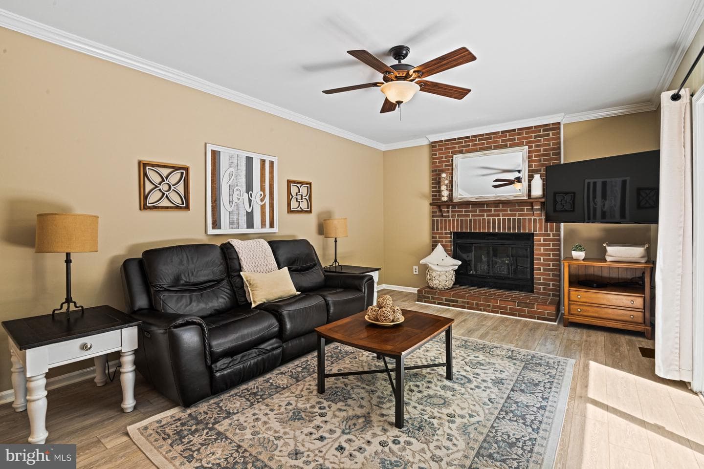 12500 Woodcock Lane photo 24