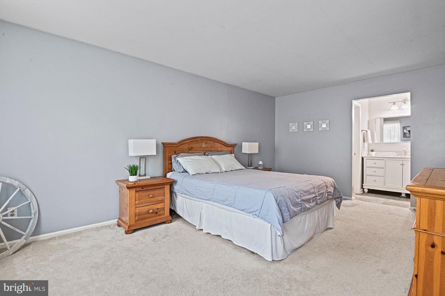 12500 Woodcock Lane photo 29
