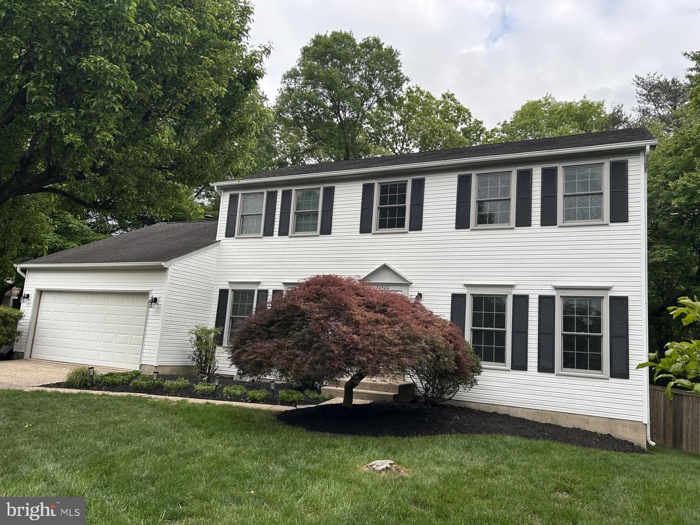 12500 Woodcock Lane photo 3