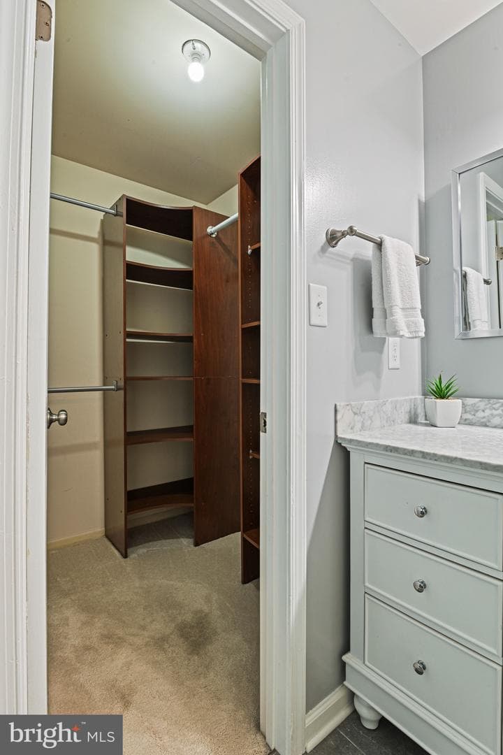 12500 Woodcock Lane photo 33
