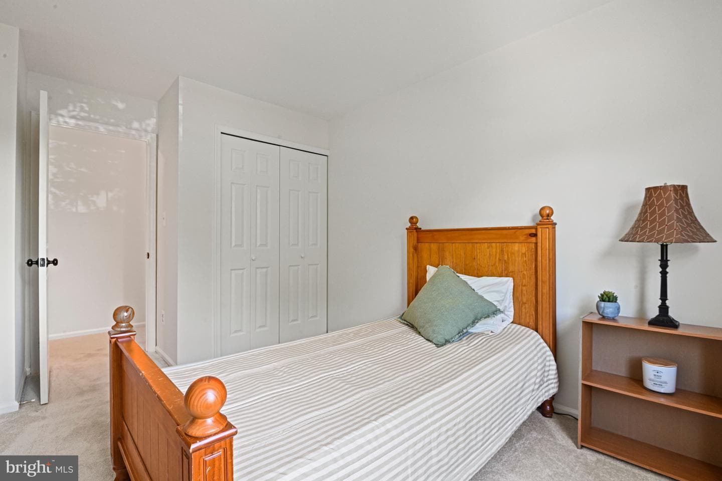 12500 Woodcock Lane photo 37