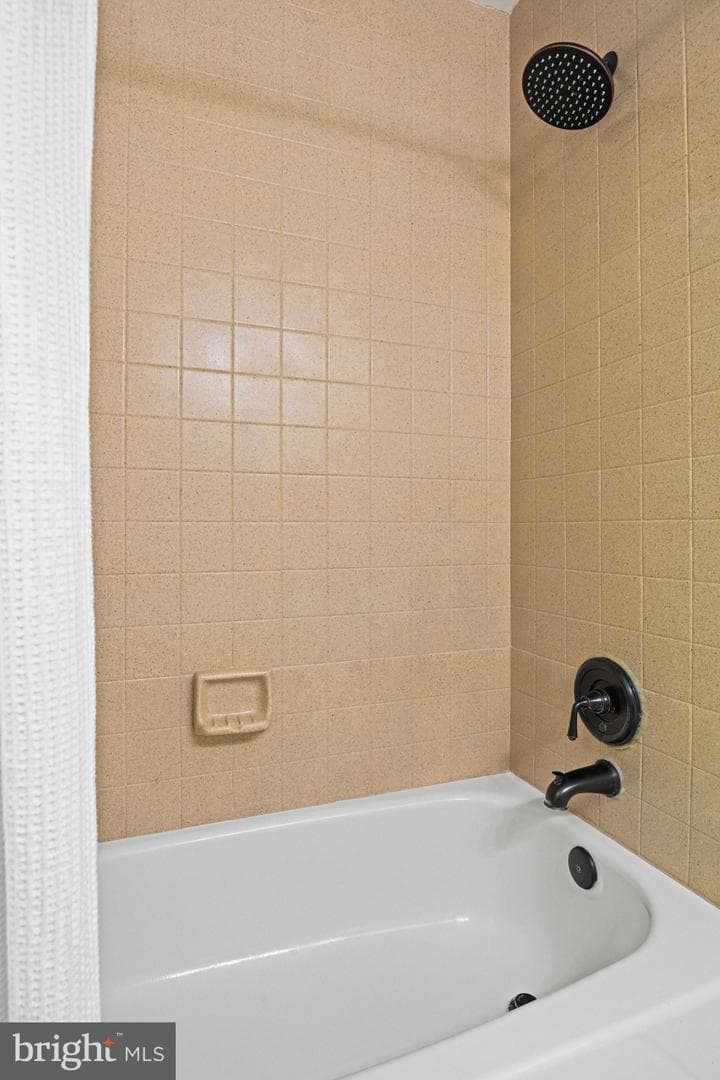 12500 Woodcock Lane photo 43