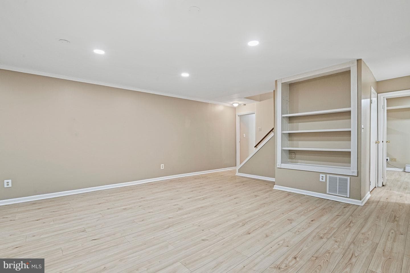 12500 Woodcock Lane photo 46